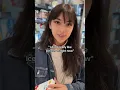 POV you have a girlfriend