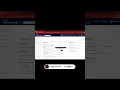 Send SMS using Python Twilio Learn with Esprit