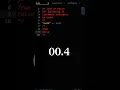 JavaScript Question 10