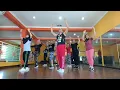 Download Lagu MEMORI DAUN PISANG || IWAN ||AMELINA Koreo by coach @amorrd7801 #senamkreasi #viral