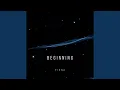 Download Lagu Beginning