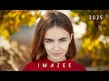 Lagu Imazee ft Imran - Sois à Moi (Original Mix) 2025