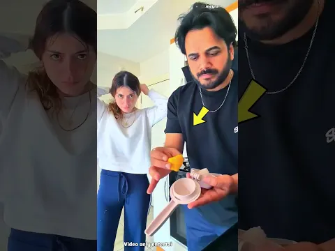 #bts