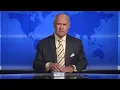 Governing Body of Jehovahs Witnesses Lies to Millions of JWs on Camera