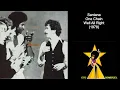 Download Lagu Santana - Well All Right (1978)