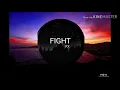 Download Lagu Inuyasha - Futari No Kimochi (vrctic Remix