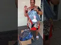 Download Lagu Jamaica 🇯🇲 Hot Topic \u0026 Subscribers School Give back #trending #breakingnews #jamaica