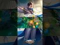 Download Lagu Granger sound effects 😎 #mobilelegends #granger #mlbb #mlbbhighlights #mlbbcreatorcamp