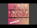 RBD - Sálvame (With 2022 Arrangements)(Pop Version)