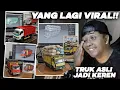 Download Lagu OH INI EDITAN AI YANG LAGI VIRAL DI TIK TOK - Reaction Truk