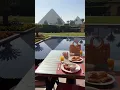Download Lagu 📍Marriott Mena House, Cairo, Egypt #marriottmenahouse #cairo #egypt #marriottbonvoy #egypthotel