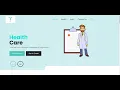 doctor appointment system using Django