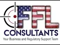 FFL Consultants Guide to Completing Form 4473 - 2020 version