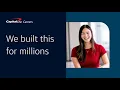 The impact you can make as a Product Manager at Capital One