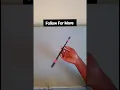 Tutorial in slow motion tutorials
