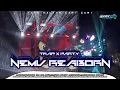 Download Lagu DJ TRAP NEMU REBORN VIBES KARNAVAL 2023 BASS MID NULUP NULUP \\\\ TYREX ONE PROJECT