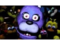 Bonnie Simulator