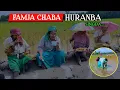 Download Lagu Famja Chaba Huranba singda... | RK Production