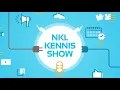 NKL KENNISSHOW 1 TEASER: LAADPLEINEN \u0026 INNOVATIES | 19 Januari 2021