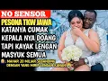 Download Lagu MENGEJUTKAN.‼️SEBANDING DENGAN MAHAR 20M YANG DI BERIKAN, AKU RELA DI NIKAHI PRIA AFRIKA, CERPEN.