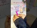 Download Lagu Meesho cute find🎀🌸🍃💅.           Comment “cute” for links 🔗.                  Please Subscribe