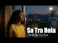 Download Lagu Lagu Papua ( Irama Melayu) - Sa Tra Rela - Written By : Edy Upessy - Official Video Music