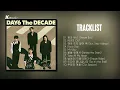 Lagu [Full Album] DAY6 (데이식스) - The DECADE