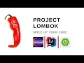 Project Lombok How to configure in eclipse and intellij