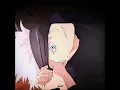 Download Lagu GOJO'S MEMORIES 😔❤️‍🩹 || Jujutsu kaisen #gojo #geto #shoko #megumi #megumi #yuji #nobara