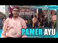 Download Lagu PAMER AYU - KUNANTI DIPINTU SURGA Tergayeng 🔥 Djalmo Pronojo Terbaru 2025 Download Lagu PAMER AYU - KUNANTI DIPINTU SURGA Tergayeng 🔥 Djalmo Pronojo Terbaru 2025