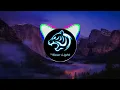Download Lagu It s different - Pokemon (feat. Broderick Jones)