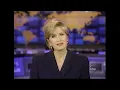 Primetime Live Food Lion vs ABC News Feb 11 1997 - Food Lion Inc vs Capital Inc