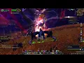 Windows to the Soul WoW Quest
