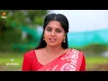 Download Lagu Dhanam | 7th to 12th July 2025 - Promo