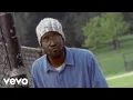 Download Lagu De La Soul - Keepin' the Faith (Official Music Video) [HD]