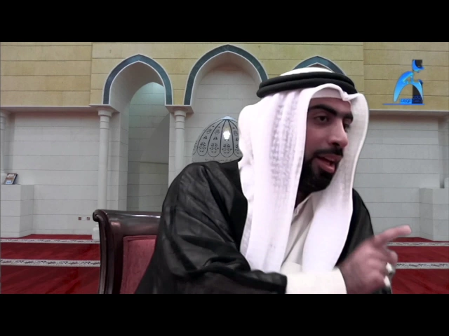 ⁣أحكام الصيام  م٤ شرائط صحة الصوم ووجوبه ج٢/ميرزا عبدالله أبل/جامع جاسم الوزان/الخميس١١/٥/٢٠١٧