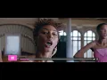 Vimeo - Power