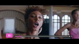 Vimeo - Power