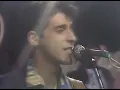 Bandolero - Paris Latino (HD Remaster)