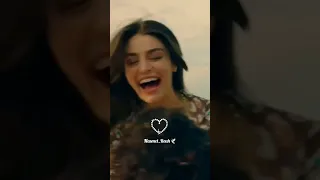 حالات حب هشام عباس 