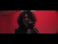 NITE - Price For Heaven