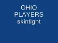 ohio players skintight