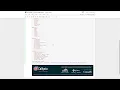 Story Plot Generator in Python Callysto