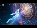 Download Lagu 432Hz- Diepe Genezende Muziek Voor Het Lichaam, Laat Stress Los, Maak Contact Met Het Universum