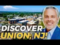 EXPLORE Union Township New Jersey Your Guide To Life In New Jersey Union NJ Neighborhoods