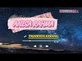 Download Lagu ANISA RAHMA RATU ANGGUNGNYA JAWA TIMUR TAJAMNYA KARANG VIDEO LIRIK