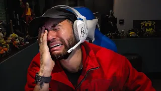 Cuando te llaman para jugar el mundial 2026 (Mejores reacciones de futbolistas)