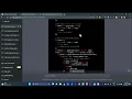 Create an HTML JS CSS and Flask APP using ChatGPT