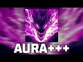 Download Lagu AURA = ♾️ | VIRAL AURA MUSIC PLAYLIST 2025 [FUNK, GYM, AGGRESSIVE] 🔥 1 HOUR