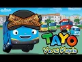 Download Lagu Hai TAYO versi KOPLO 😂